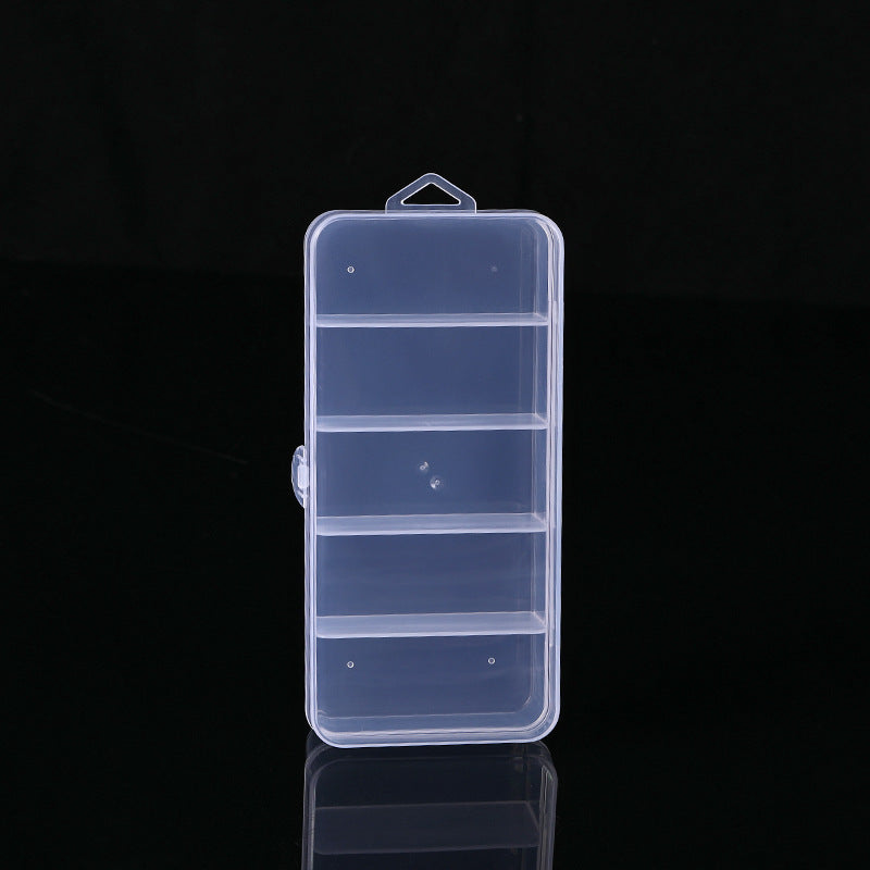 Multi-Division Storage Organizer Kalsten
