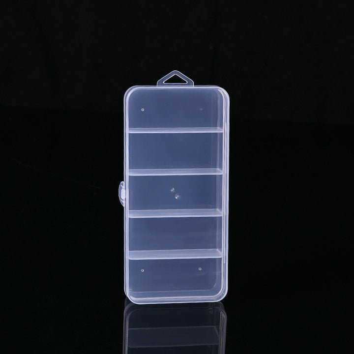 Multi-Division Storage Organizer Kalsten