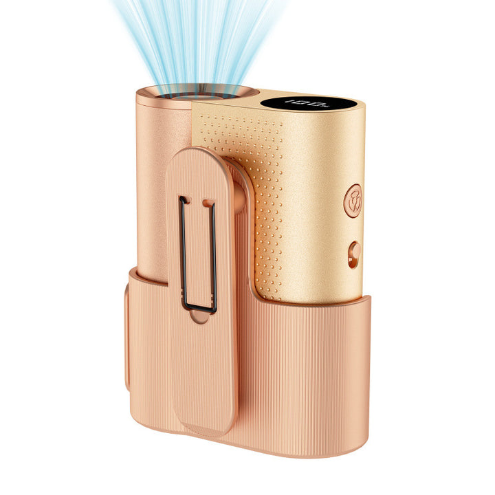 Portable Ultrasonic Mist Humidifier Kalsten