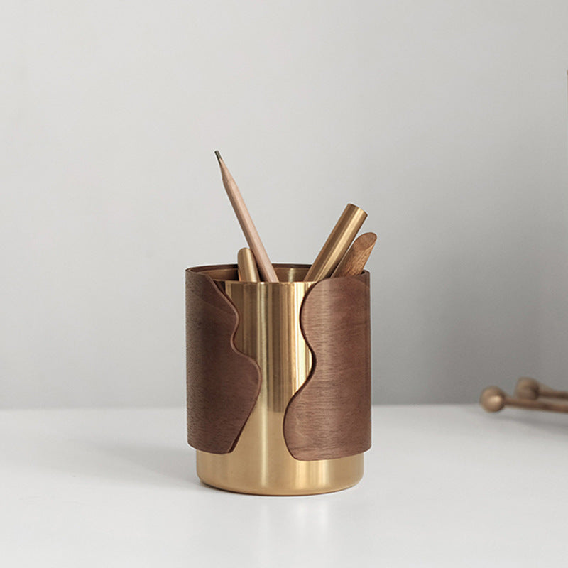 Decorative Modern Candle Holder