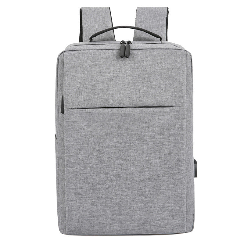 Versatile All-Day Travel Backpack Kalsten