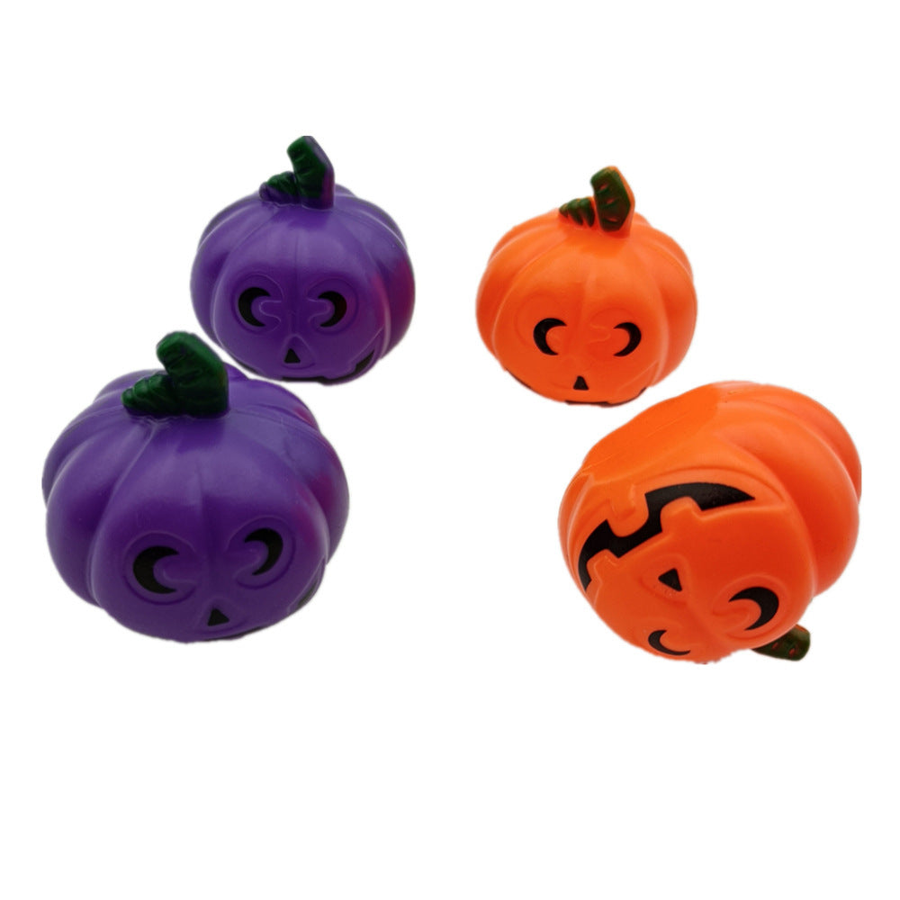 Halloween Pumpkin Decoration Kalsten