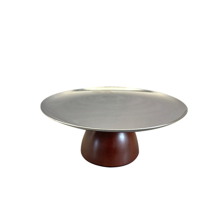 Modern Decorative Cake Stand
