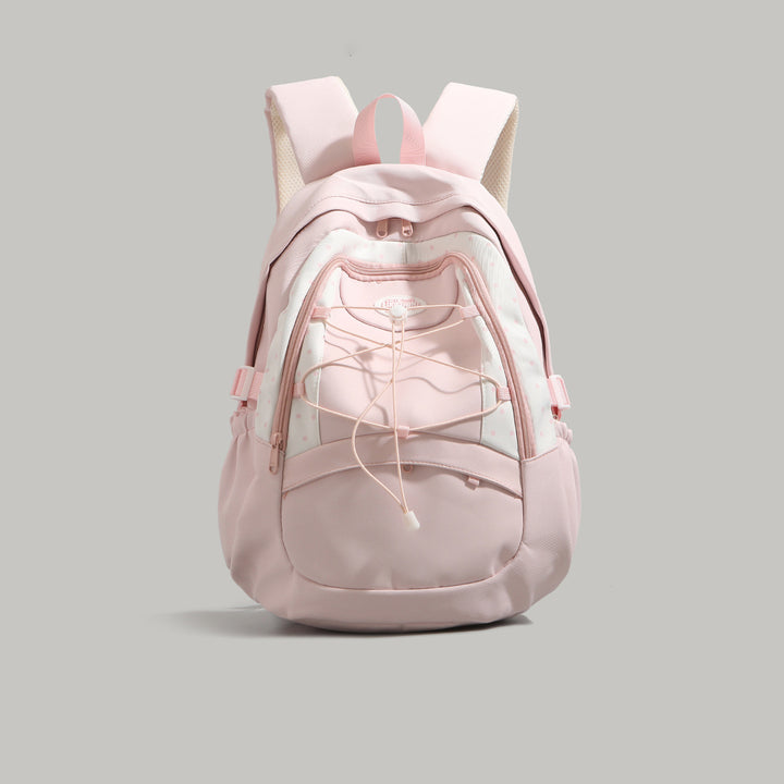Functional Lightweight Travel Backpack Kalsten