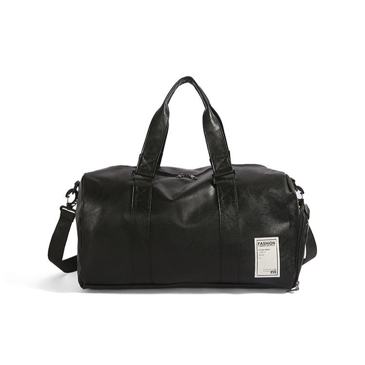 Durable Travel Duffel Bag Kalsten