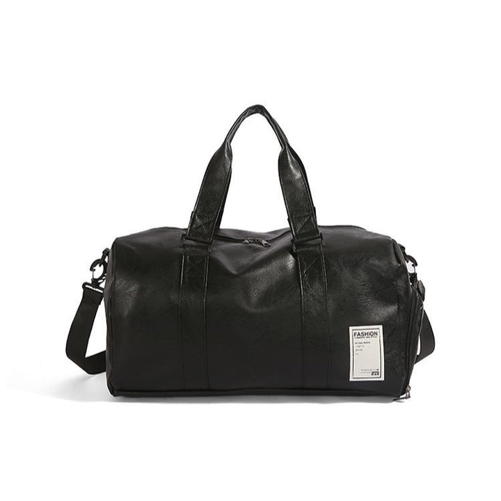 Durable Travel Duffel Bag Kalsten