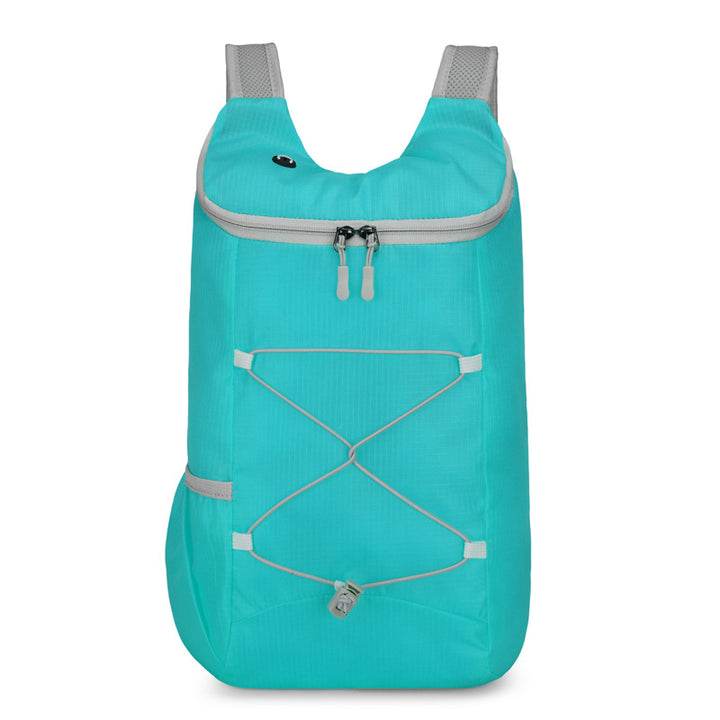 Lightweight Multi-Purpose Backpack Kalsten