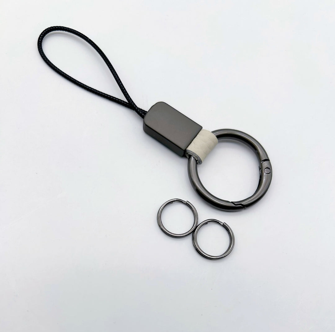 Keychain Holder Kalsten