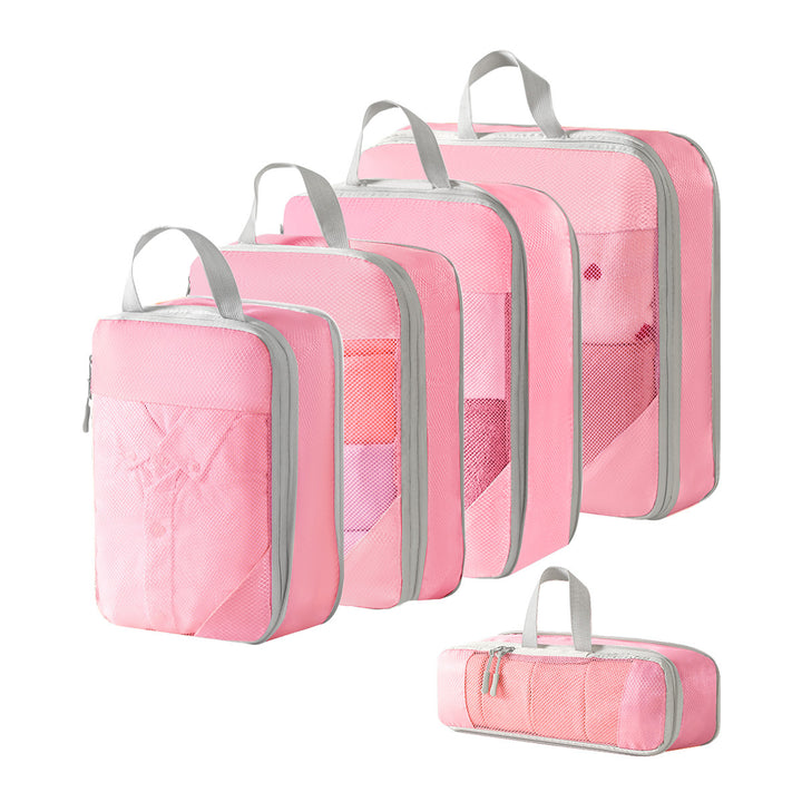 Travel Compression Bags Set Kalsten