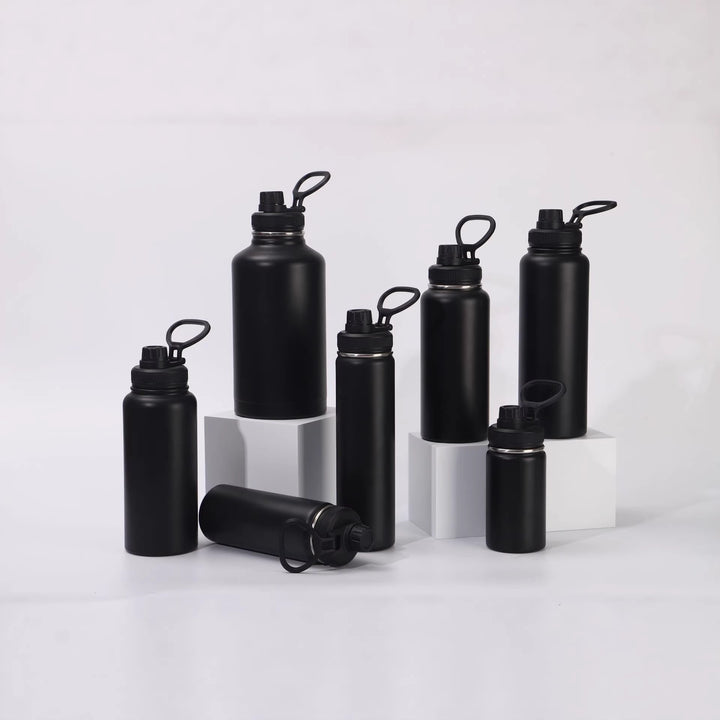 Kalsten Water Bottle