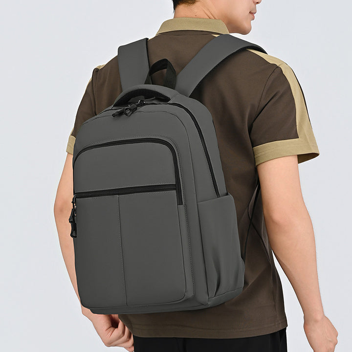 Versatile Durable Backpack Kalsten