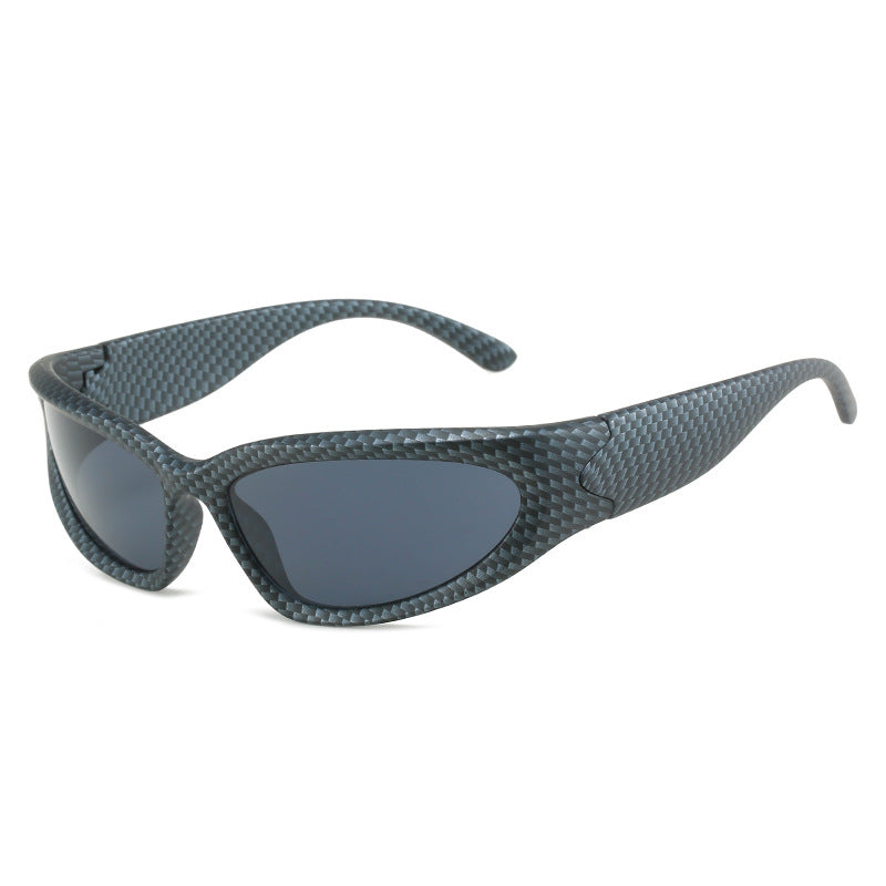 Performance Sports Sunglasses Kalsten
