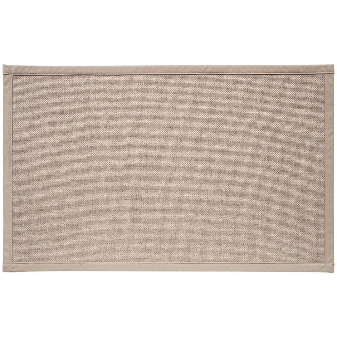 Cushioned Anti-Fatigue Kitchen Runner Mat Kalsten