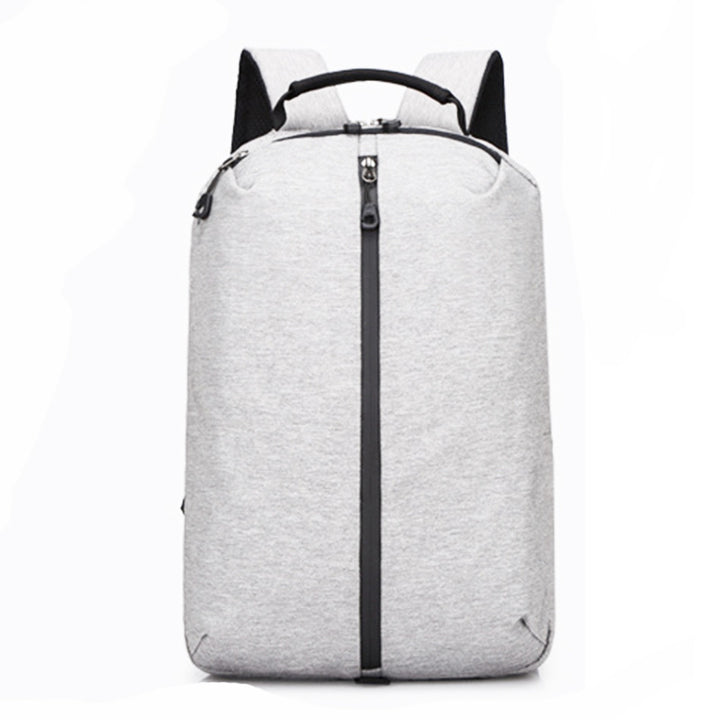 Versatile Multi-Functional Laptop Backpack Kalsten