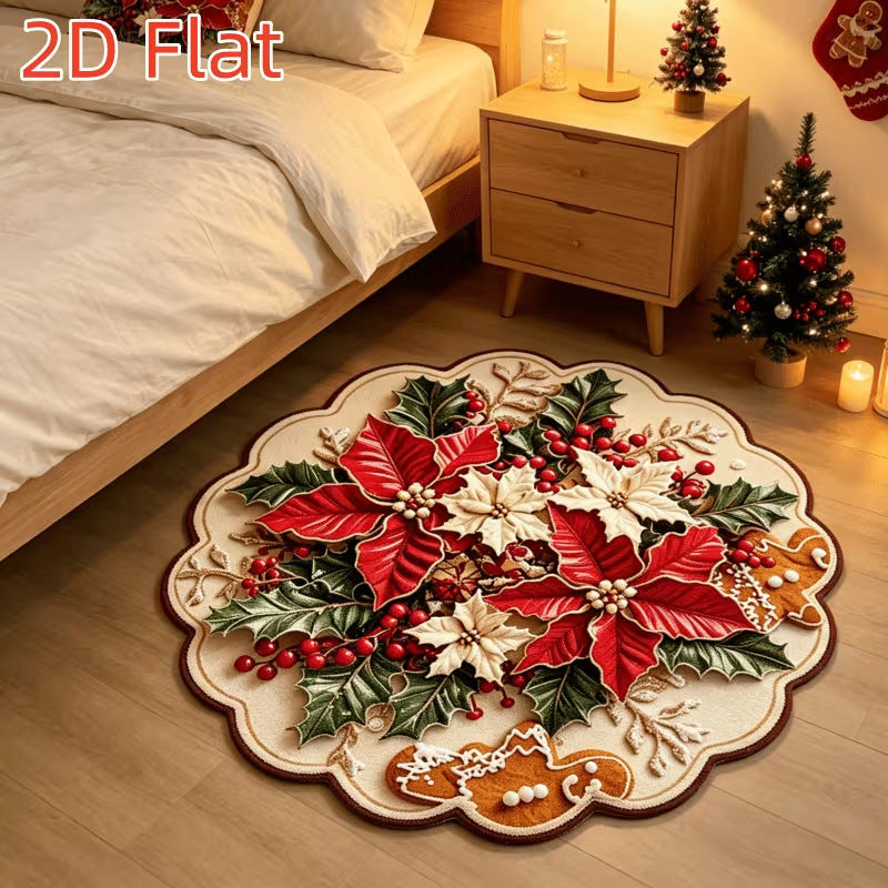 Home Decorative