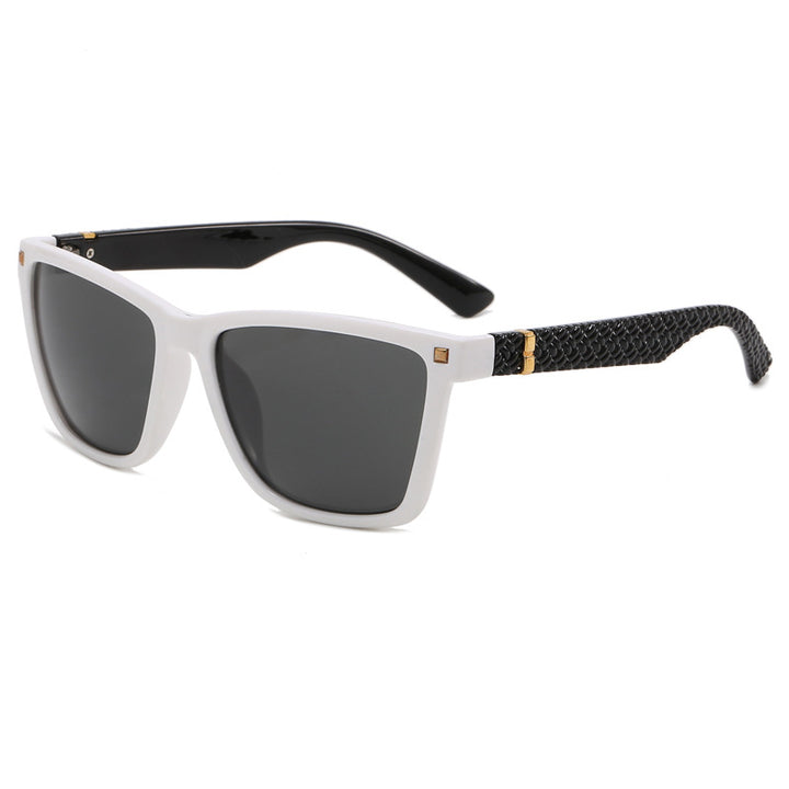Women's Sunglasses Kalsten