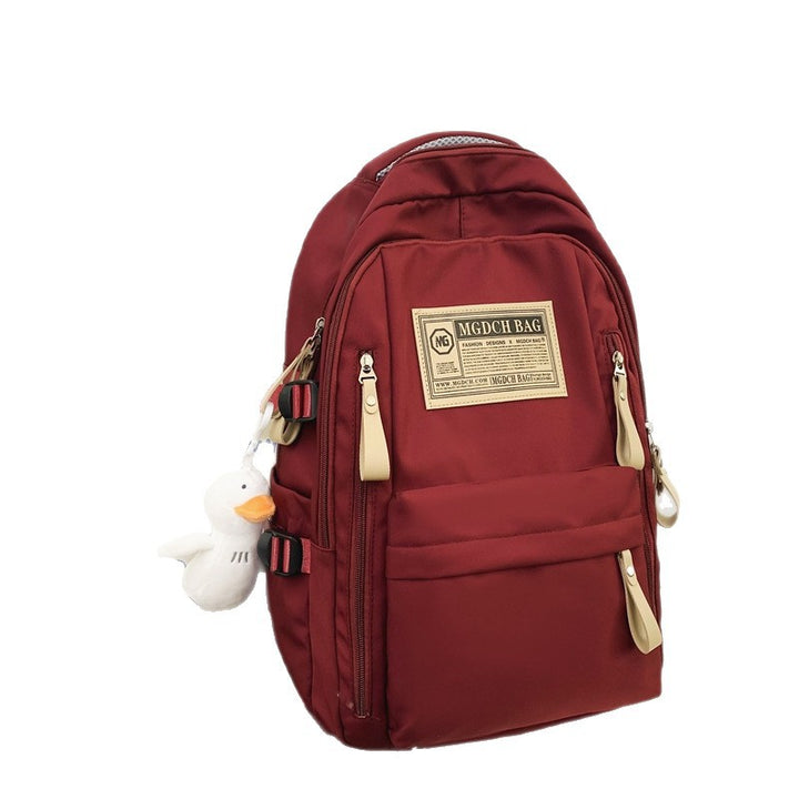 Multi-Purpose Adventure Backpack Kalsten