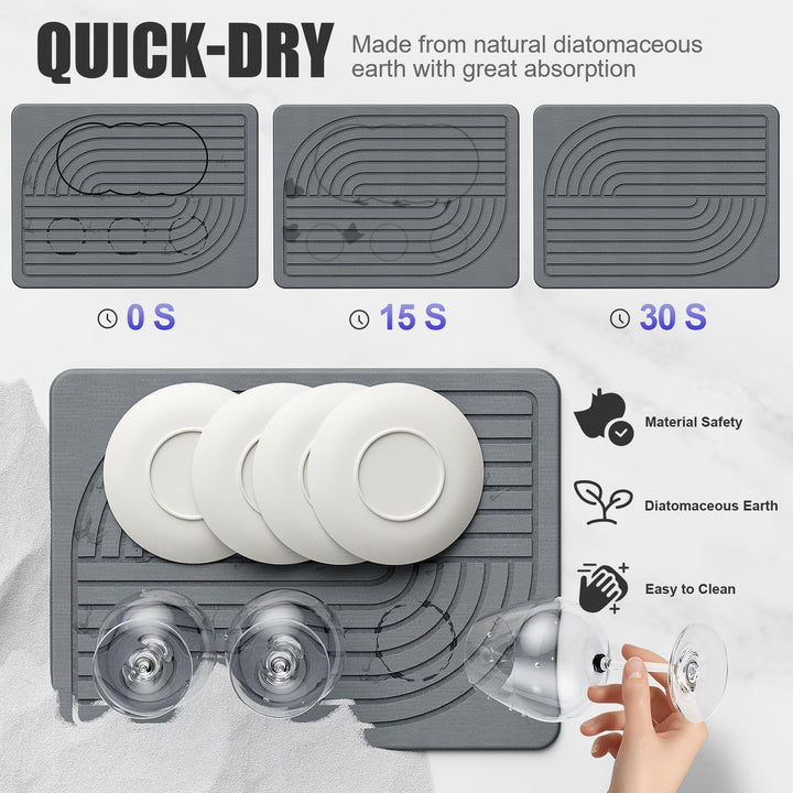 Kitchen Mat