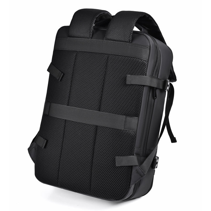 Professional Business Briefcase Kalsten