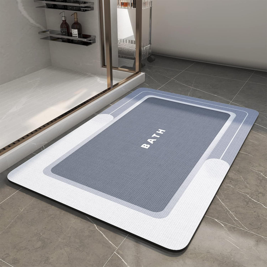 Anti-Fatigue Kitchen Mat Kalsten