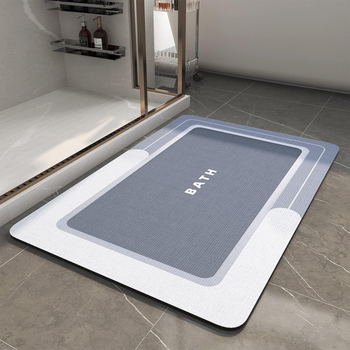 Anti-Fatigue Kitchen Mat Kalsten