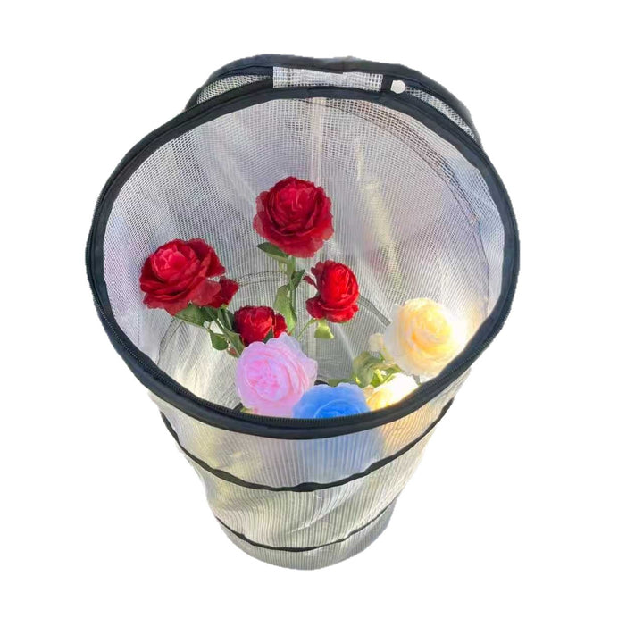 Durable Garden Protection Tunnel Kalsten