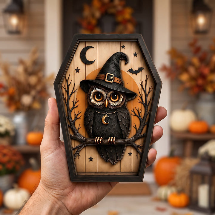 Deko Skull Kalsten