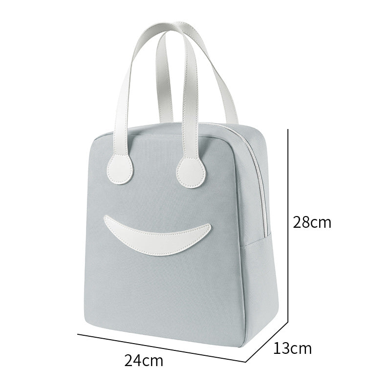 Lunch Bag