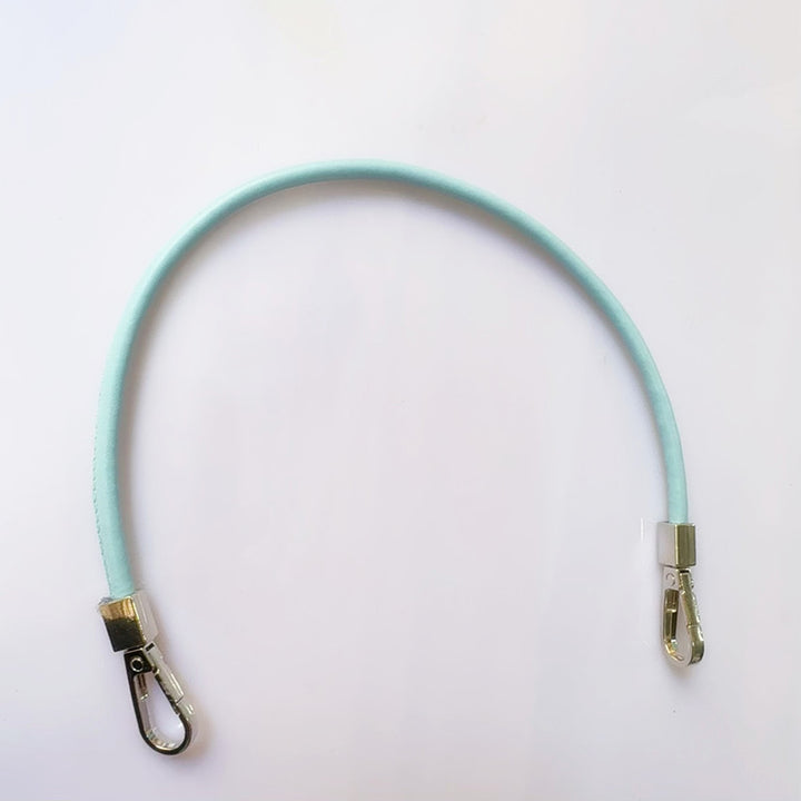 Flexible Utility Strap Kalsten