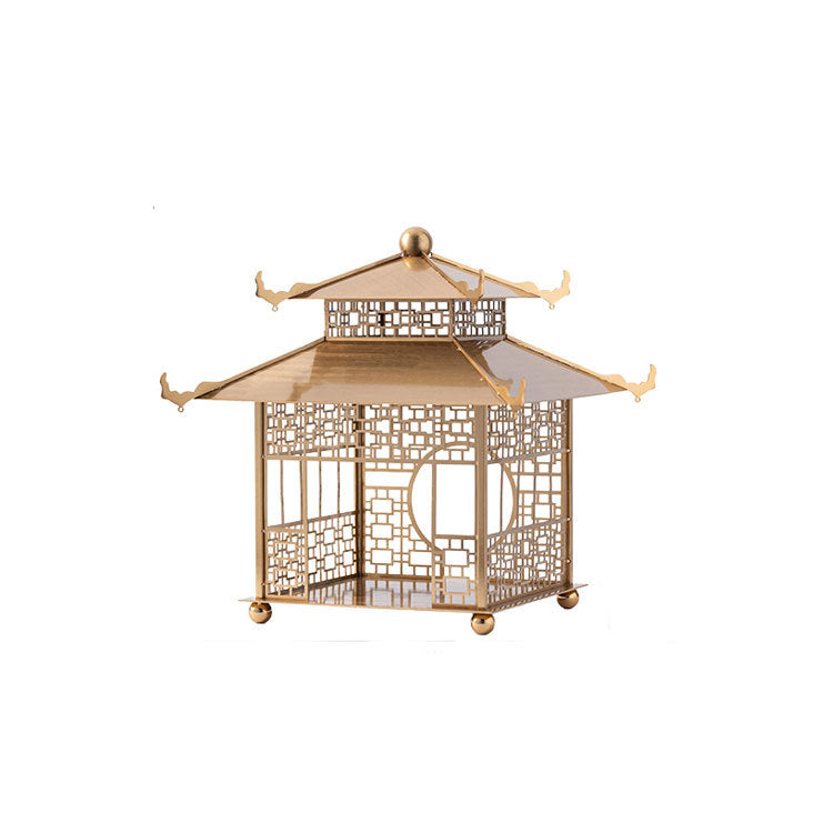 Decorative Lantern