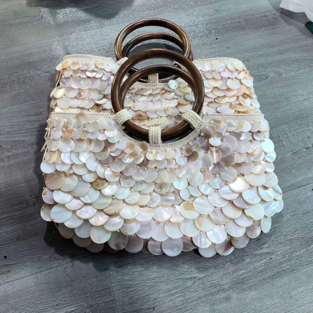 Fashion Handbag Kalsten