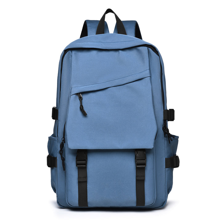 Versatile Urban Backpack Kalsten