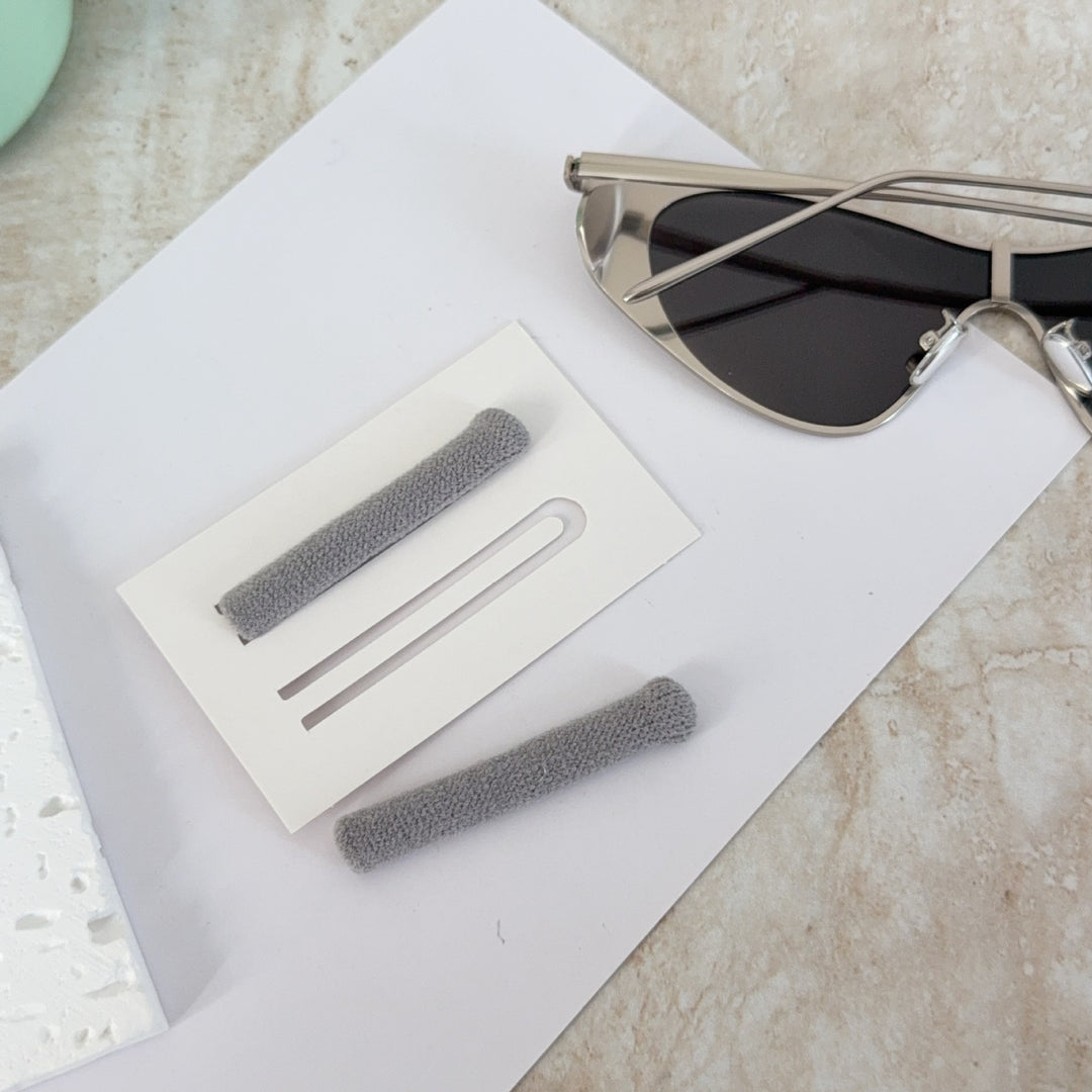 Soft Foam Eyewear Grip Holders Kalsten
