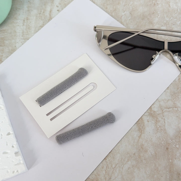 Soft Foam Eyewear Grip Holders Kalsten