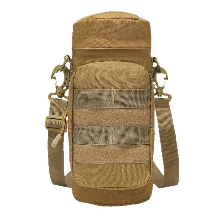 Tactical Water Bottle Holder Kalsten