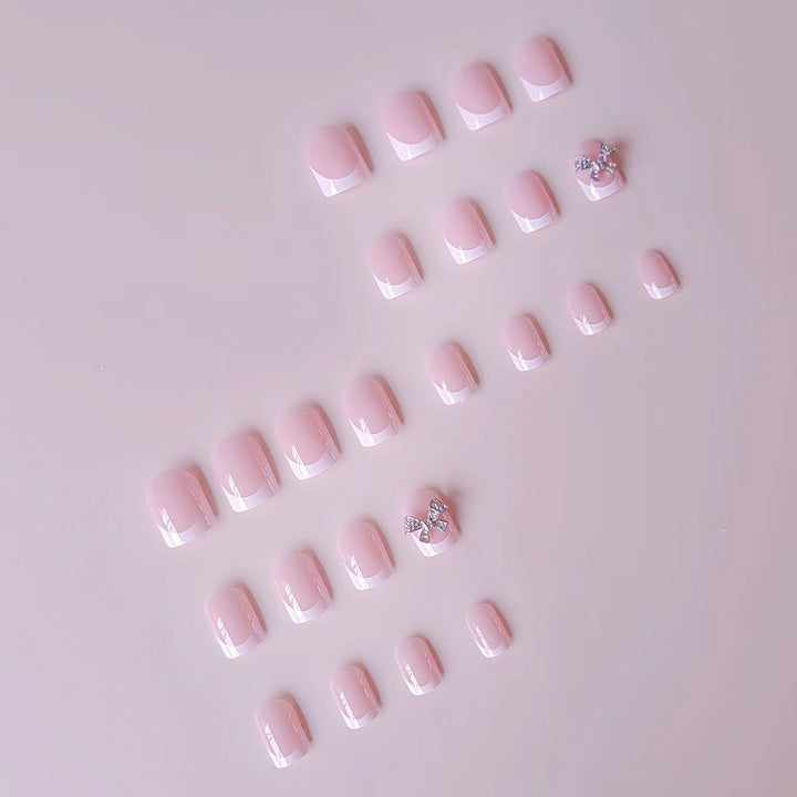 Nail Art Kalsten