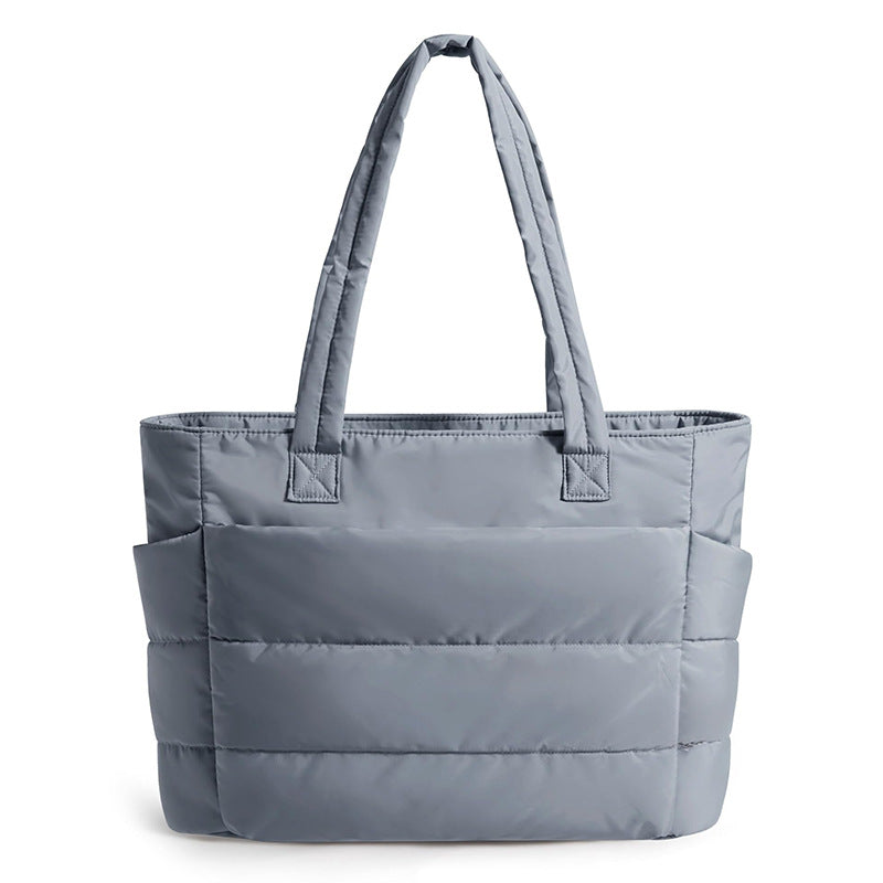 Elegant and Functional Tote Bag Kalsten