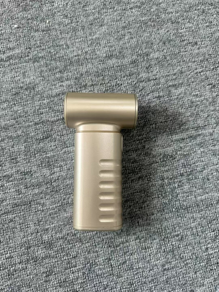 Unisex Multifunctional Massager Kalsten