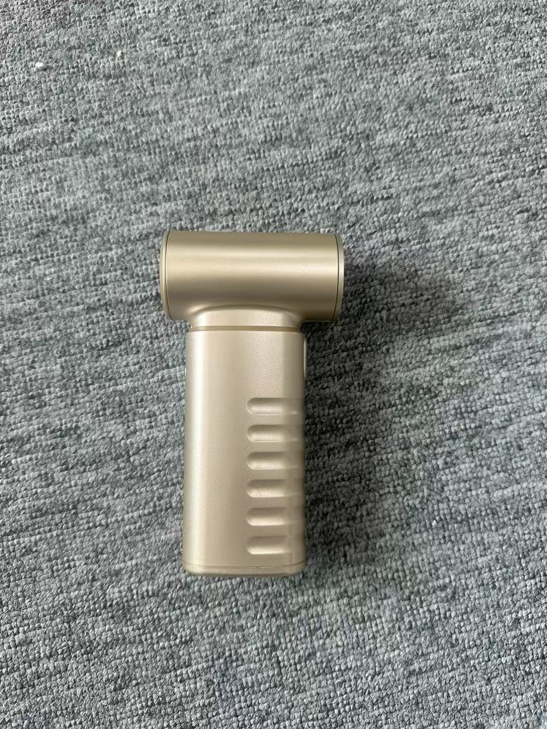 Unisex ergonomic massage stick Kalsten