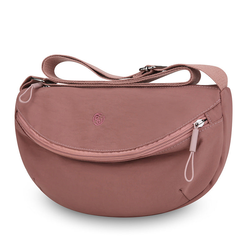 Sleek Casual Clutch Bag Kalsten
