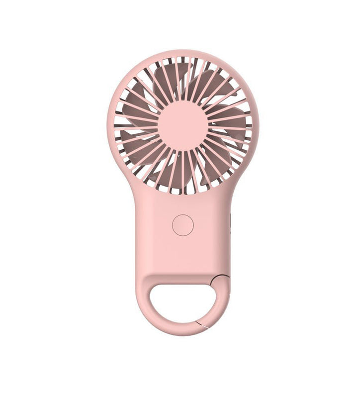 Portable Handheld Fan Kalsten