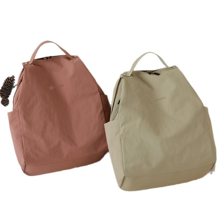 Versatile Lightweight Commuter Backpack Kalsten