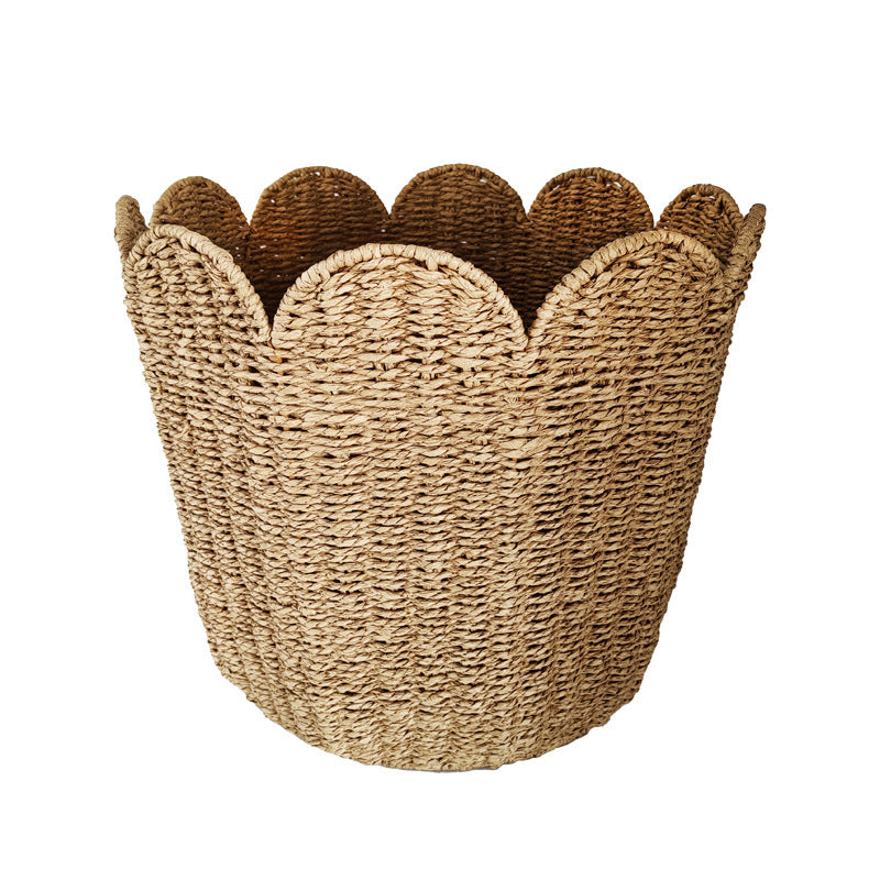 Decorative Storage Kalsten