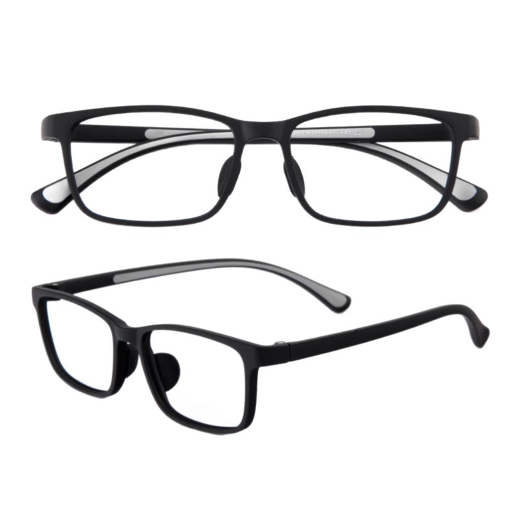 Ergonomic Eyewear Nose Grip Pads Kalsten
