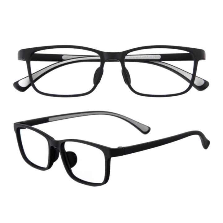 Ergonomic Eyewear Nose Grip Pads Kalsten