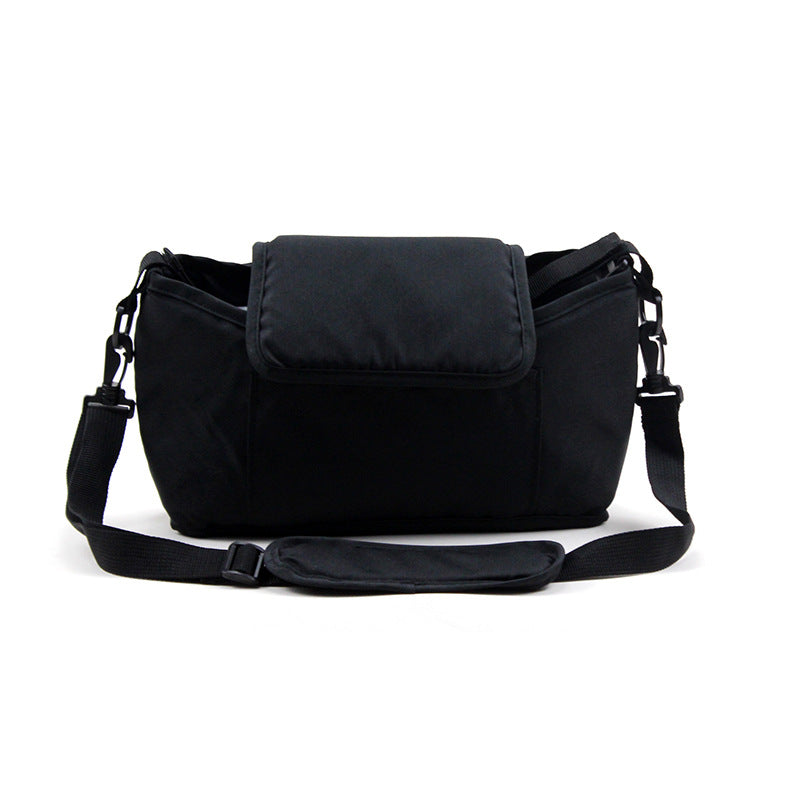 Insulated Lunch Cooler Bag Kalsten