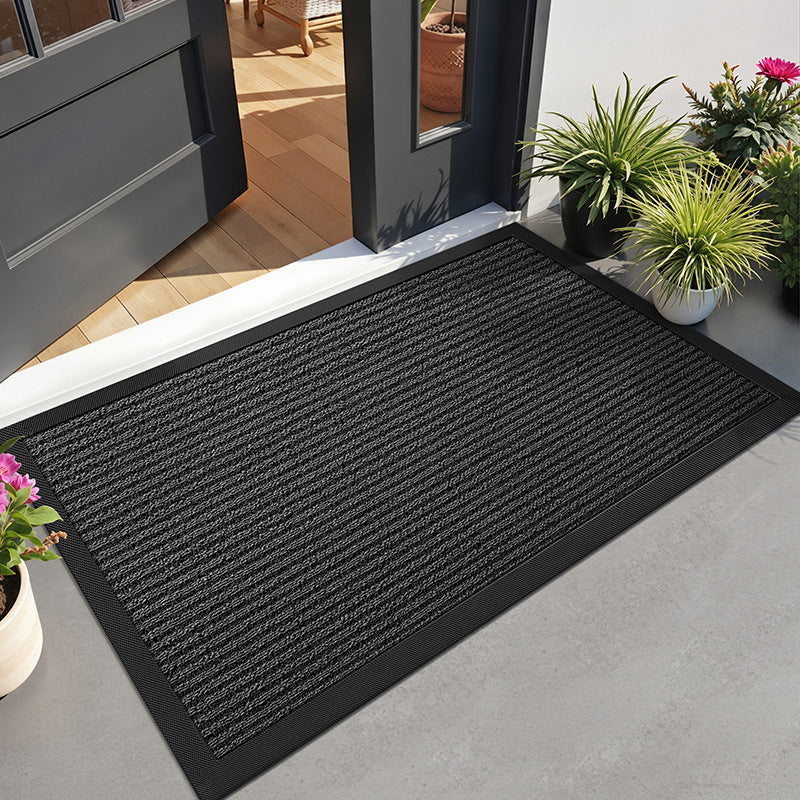 Premium Durable Outdoor Entrance Mat