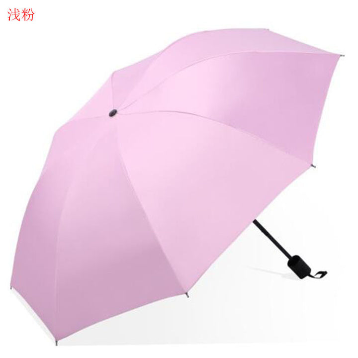 Ladies Umbrella Kalsten