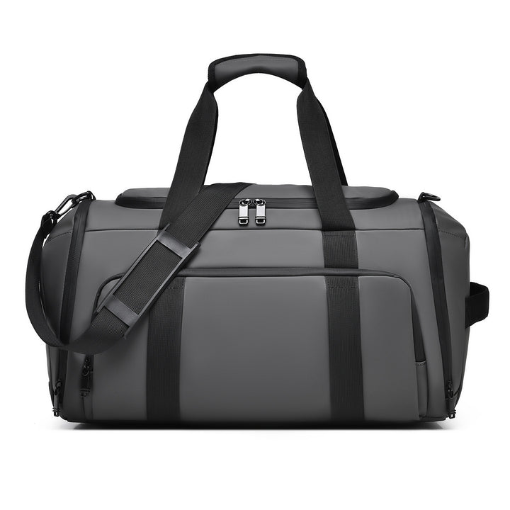 Premium Waterproof Travel Duffel Bag Kalsten
