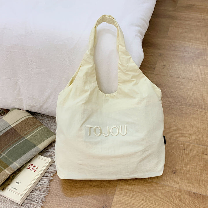 WoVersatile Everyday Fabric Hobo Bag Kalsten